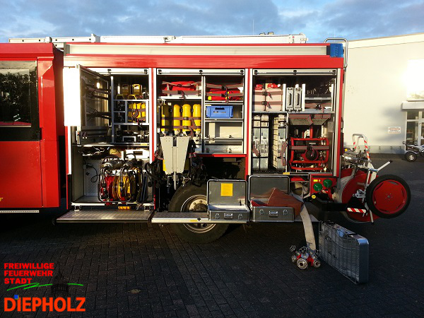 Ausmalbilder Feuerwehr Hlf : GTA 4 M.B. Sprinter RTW Feuerwehr Frankfurt am Main ... - Oder teilen sie die feuerwehr malvorlagen in sozialen netzwerken.