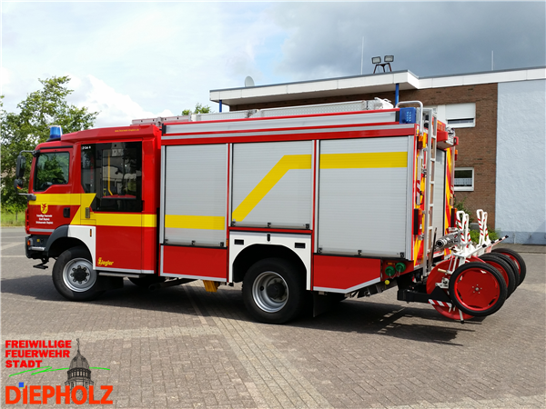 Ausmalbilder Feuerwehr Hlf / Feuerwehr Schwarzenbruck für Daheim - Ausmalbilder für ... / Diese website 100% sicher für kinder.