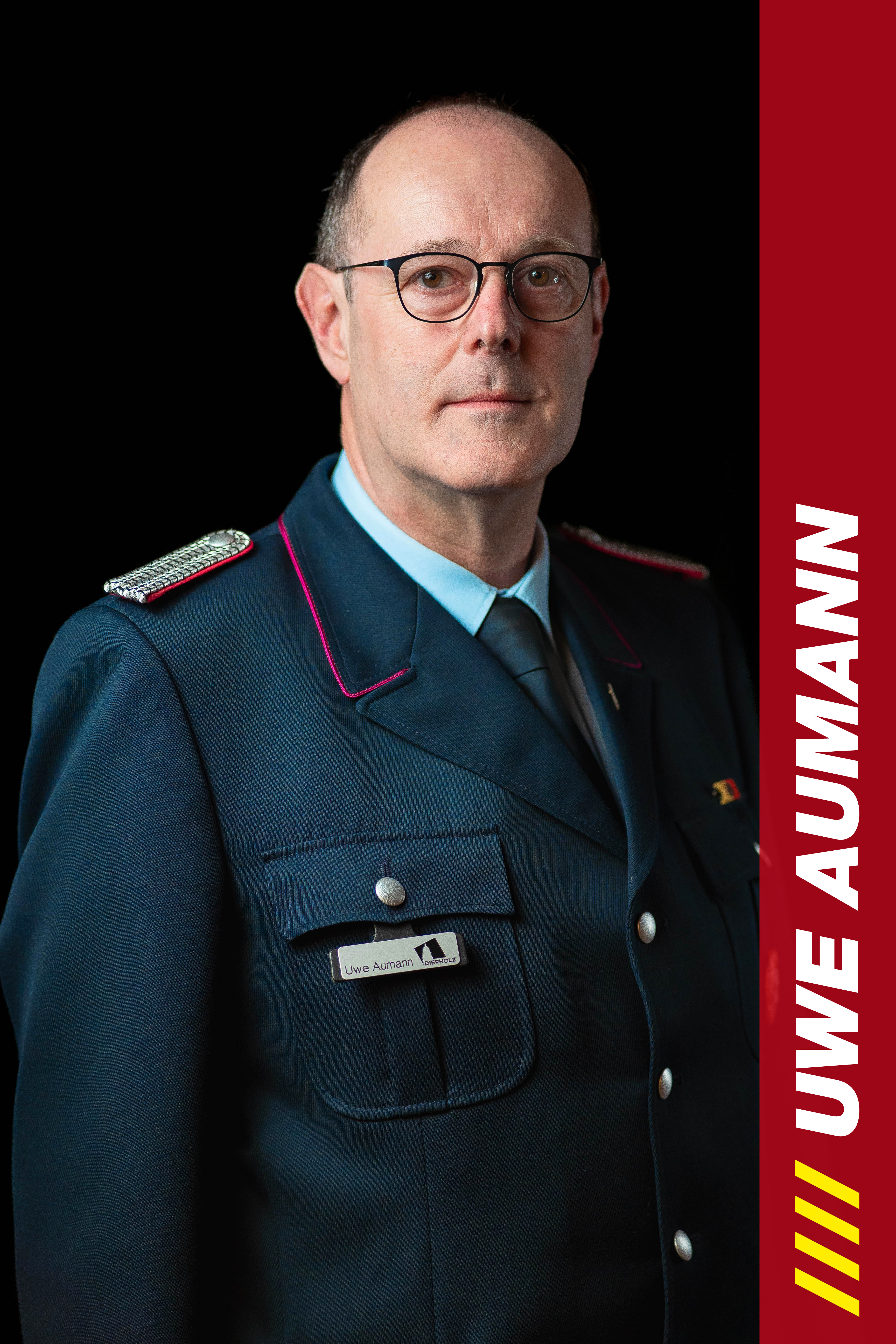 Uwe Aumann 2