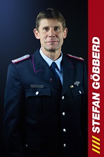 Stefan Göbberd 1