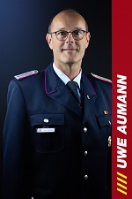 Uwe Aumann 2
