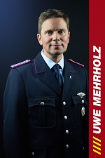 Uwe Mehrholz 1