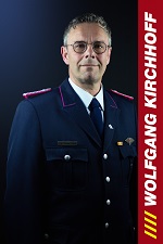 Wolfgang Kirchhoff 2