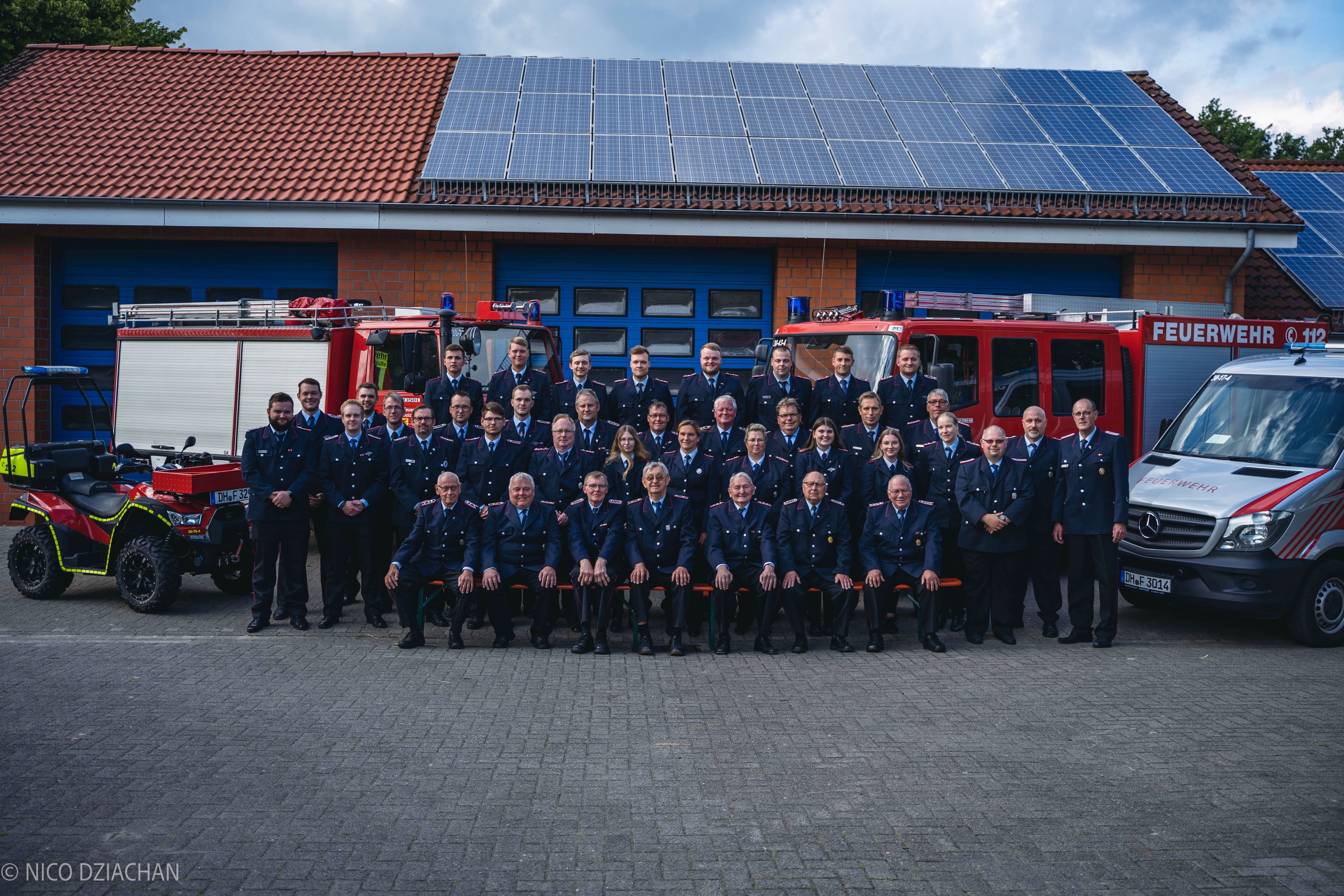 dschoening 055