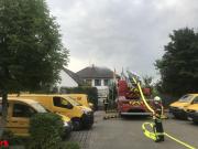 20210721DachstuhlbrandDH