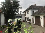 20210721DachstuhlbrandDH2