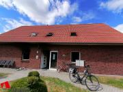 20220716WohnungsbrandDH