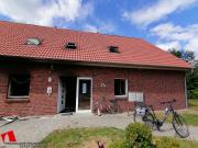20220716WohnungsbrandDH10