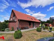 20220716WohnungsbrandDH2