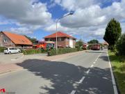 20220716WohnungsbrandDH4