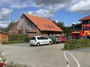 20220716WohnungsbrandDH5