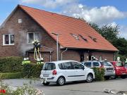20220716WohnungsbrandDH6