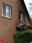 20220716WohnungsbrandDH9