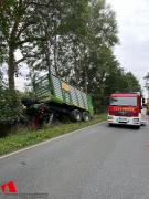 20220923GWGFreistatt