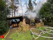 20230130GartenhausbrandDH3