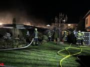 20230219CarportbrandDH7