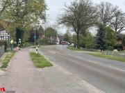 20230428GuelleSanktHuelfe3