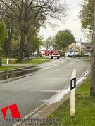 20230428GuelleSanktHuelfe5
