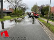 20230428GuelleSanktHuelfe7