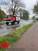 20230428GuelleSanktHuelfe8