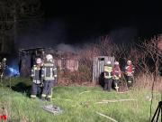 20230504GartenhuettenbrandDH4