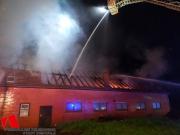 20230511ScheunenbrandAschen