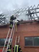 20230511ScheunenbrandAschen11