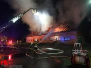 20230511ScheunenbrandAschen2