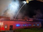 20230511ScheunenbrandAschen3