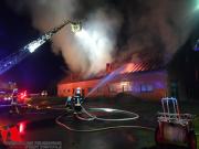 20230511ScheunenbrandAschen4