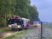 20230511ScheunenbrandAschen6