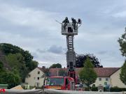 20230628Stadtuebung7