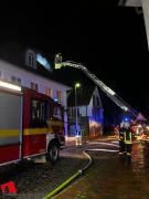 20231120SchornsteinbrandDH2
