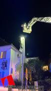 20231120SchornsteinbrandDH4
