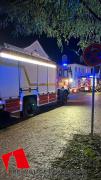 20231120SchornsteinbrandDH7