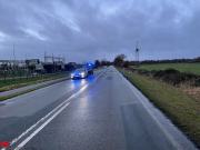 IMG8237