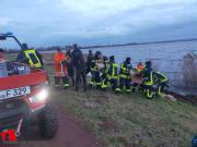 20231228Feuerwehrquad-Einsatz-Lembruch---Kopie