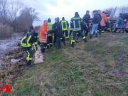 20231228Feuerwehrquad-Einsatz-Lembruch6