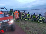 20231228Feuerwehrquad-Einsatz-Lembruch8