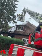 20240527DrehleiterBarnstorf