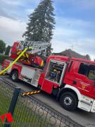 20240527DrehleiterBarnstorf3