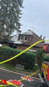 20240527DrehleiterBarnstorf5