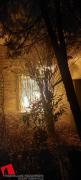 20250101CarportbrandDH2