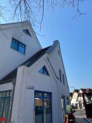 20250322SturmschadenDH2