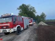 20250501MoorbrandAschen7
