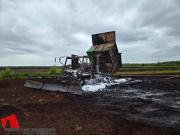 20250527PistenbullyAschen4