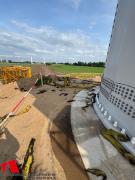 20250604WinkraftanlageSH6