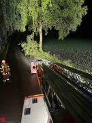 20250614SturmschadenFladderHuelfe