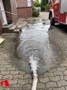 20250615WasserimKellerDH
