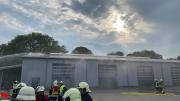 20250626AlarmuebungMultiline2